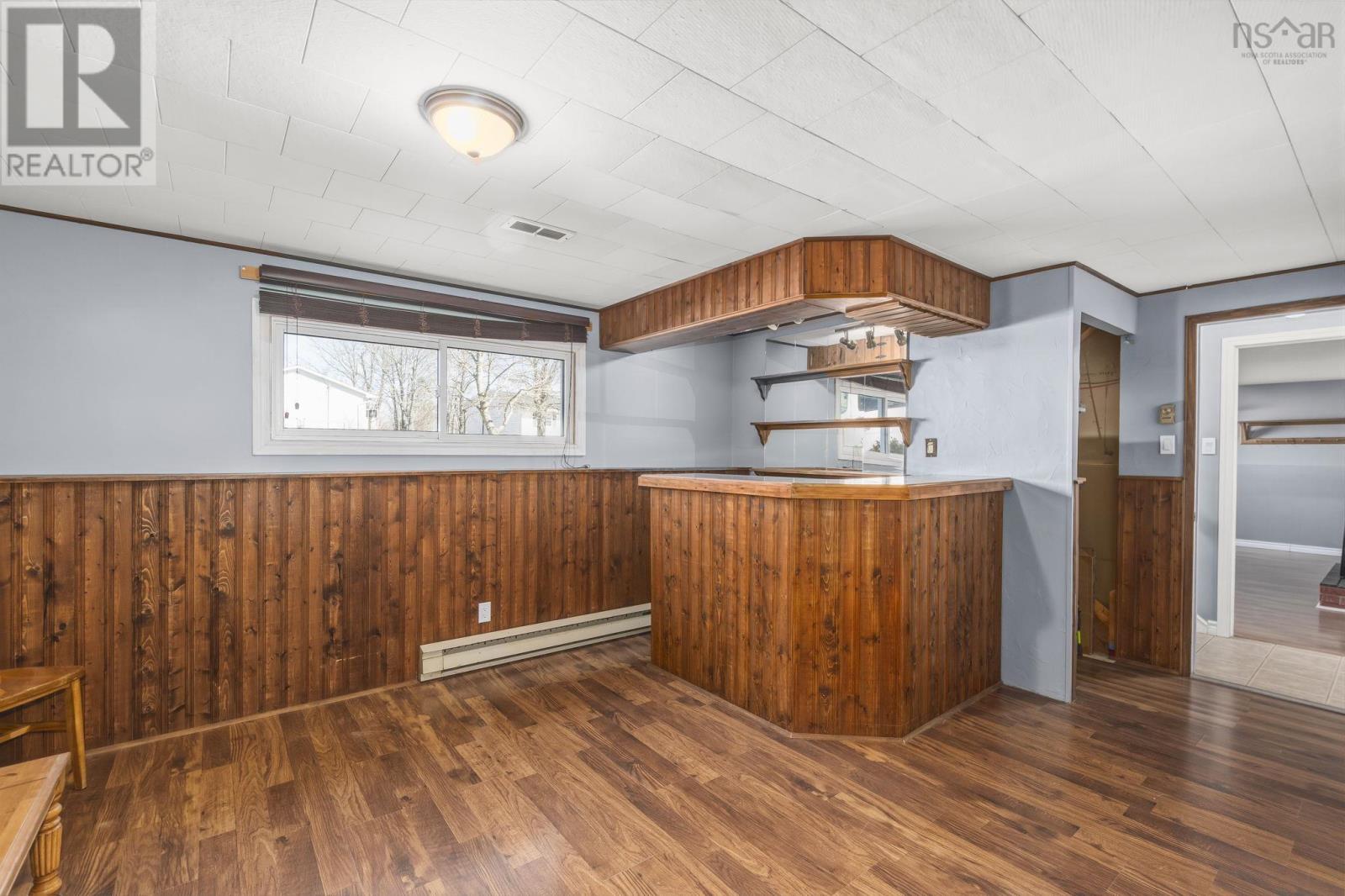 65 Carlisle Drive, Cole Harbour, Nova Scotia  B2V 1V8 - Photo 25 - 202605262