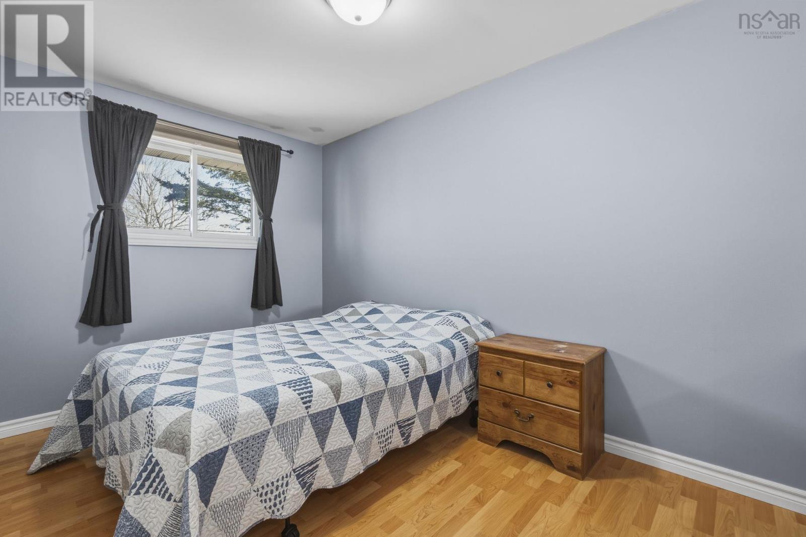 65 Carlisle Drive, Cole Harbour, Nova Scotia  B2V 1V8 - Photo 18 - 202605262