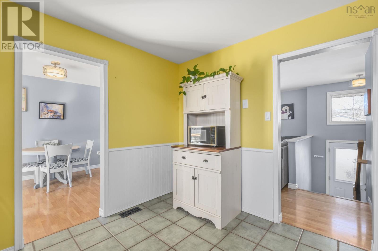 65 Carlisle Drive, Cole Harbour, Nova Scotia  B2V 1V8 - Photo 13 - 202605262