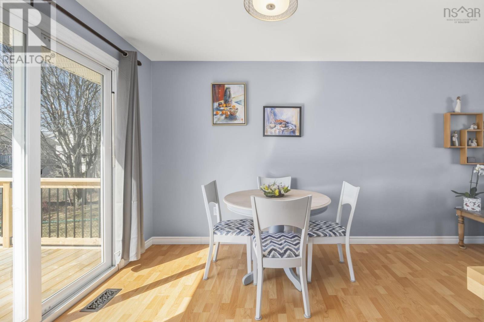 65 Carlisle Drive, Cole Harbour, Nova Scotia  B2V 1V8 - Photo 8 - 202605262