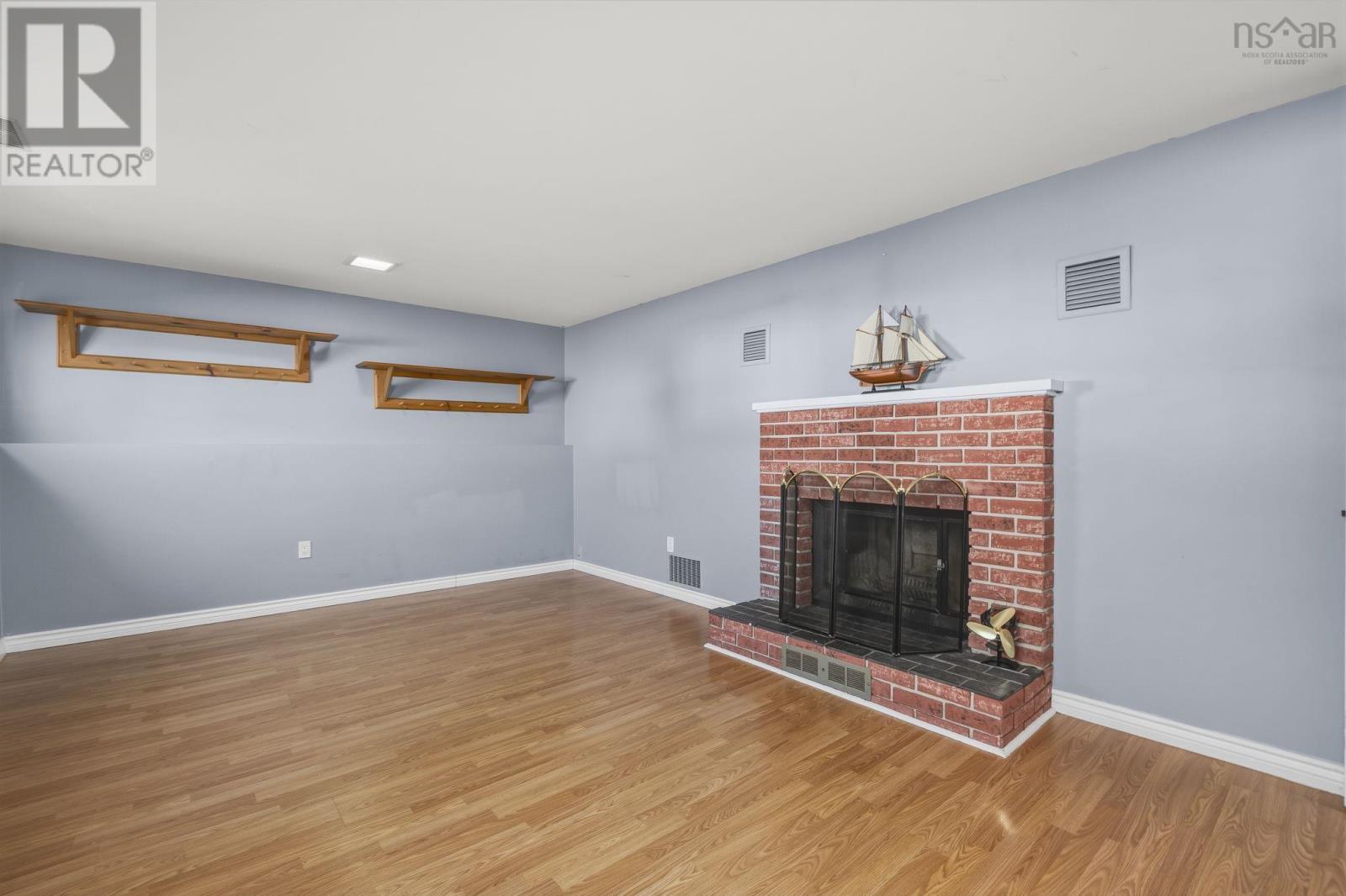 65 Carlisle Drive, Cole Harbour, Nova Scotia  B2V 1V8 - Photo 21 - 202605262