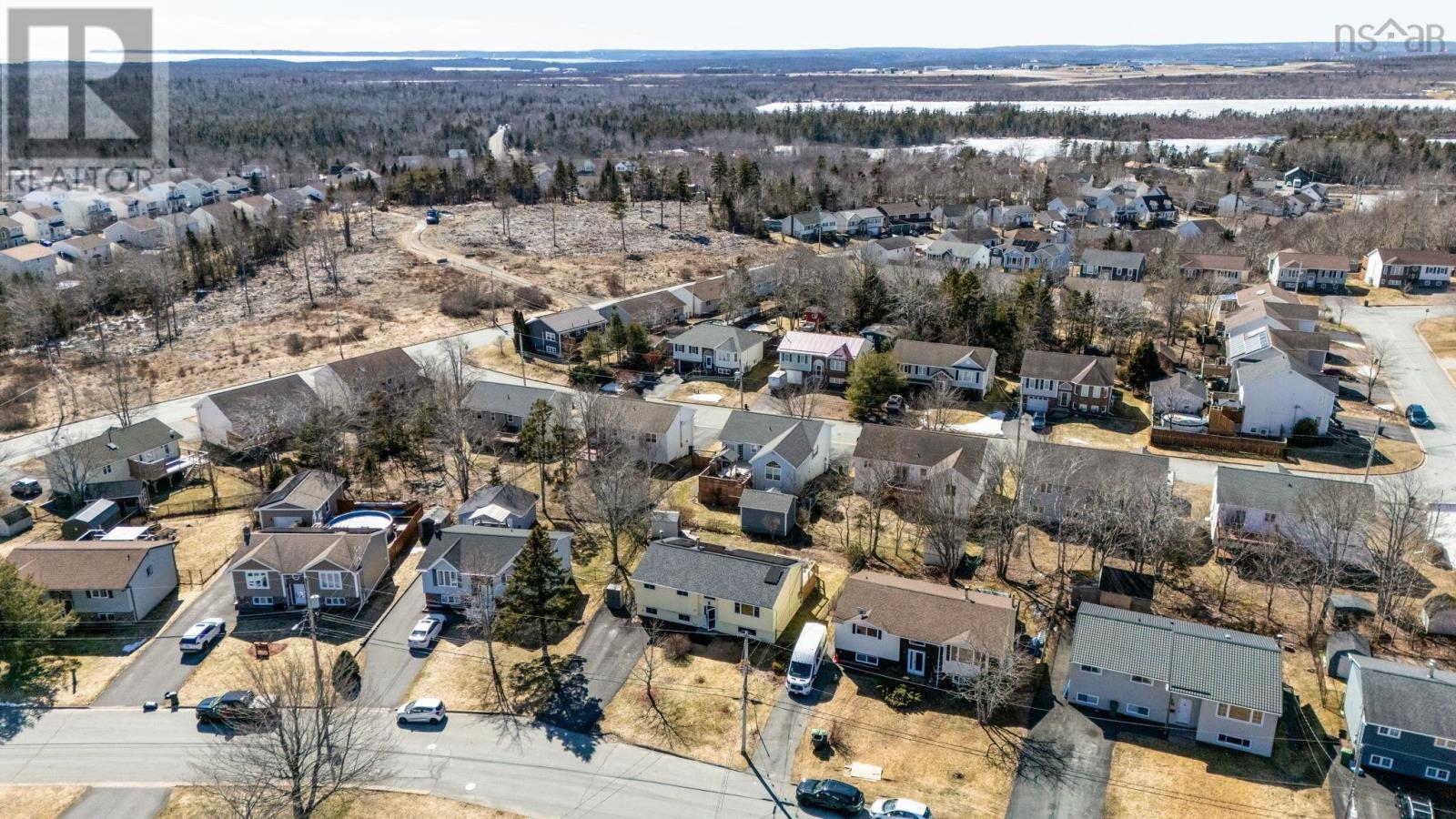 65 Carlisle Drive, Cole Harbour, Nova Scotia  B2V 1V8 - Photo 42 - 202605262