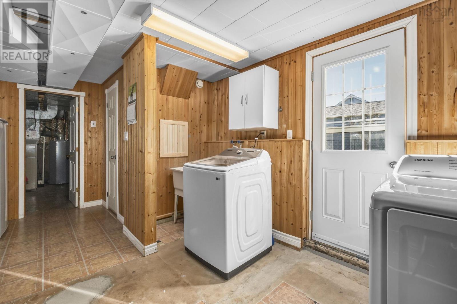 65 Carlisle Drive, Cole Harbour, Nova Scotia  B2V 1V8 - Photo 27 - 202605262