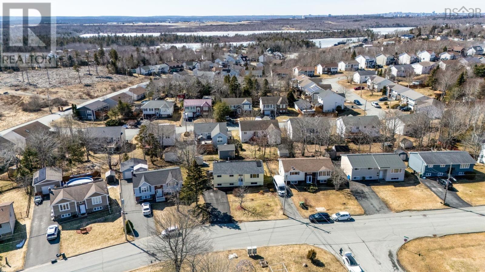 65 Carlisle Drive, Cole Harbour, Nova Scotia  B2V 1V8 - Photo 43 - 202605262