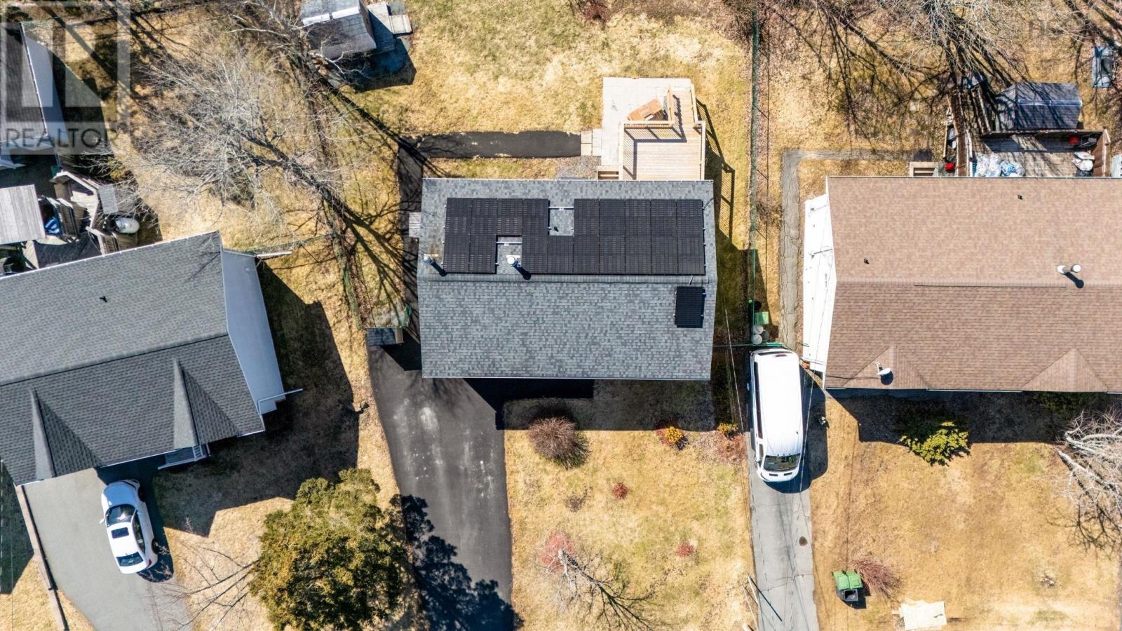 65 Carlisle Drive, Cole Harbour, Nova Scotia  B2V 1V8 - Photo 41 - 202605262