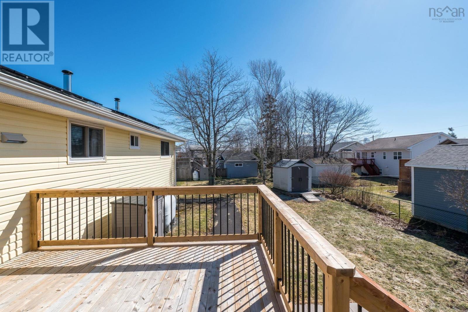 65 Carlisle Drive, Cole Harbour, Nova Scotia  B2V 1V8 - Photo 38 - 202605262