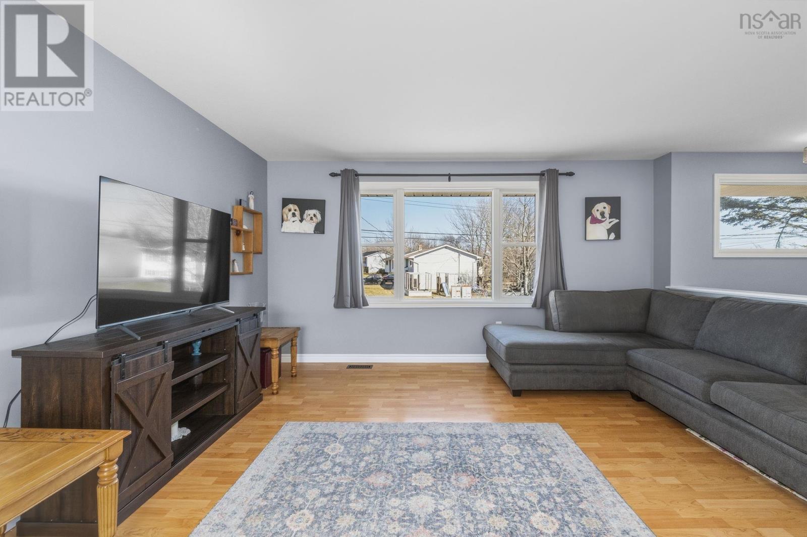 65 Carlisle Drive, Cole Harbour, Nova Scotia  B2V 1V8 - Photo 4 - 202605262