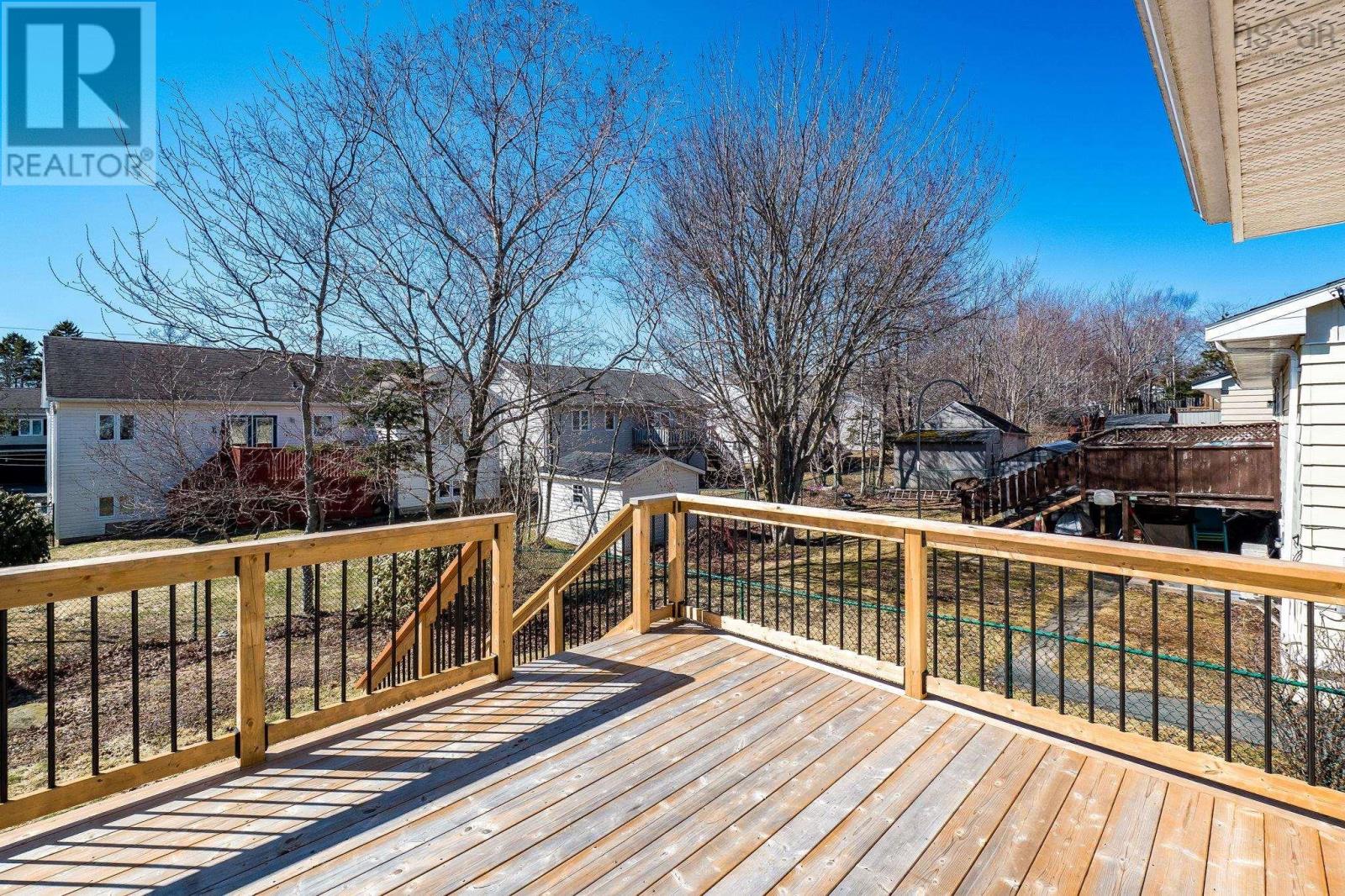 65 Carlisle Drive, Cole Harbour, Nova Scotia  B2V 1V8 - Photo 36 - 202605262