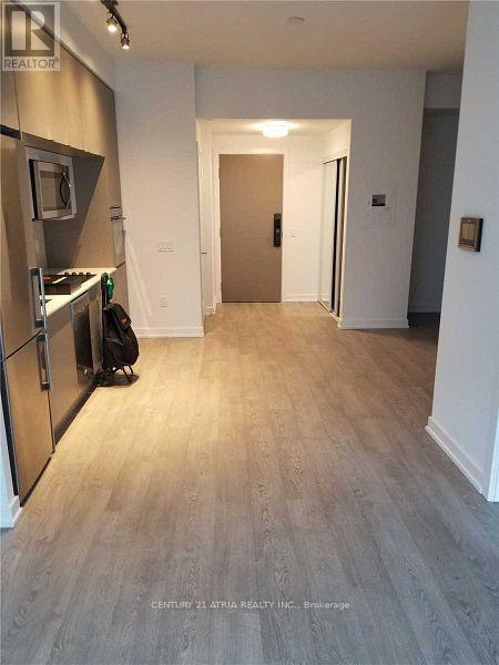 2804 - 10 York Street, Toronto, Ontario  M5J 0E1 - Photo 4 - C12911548