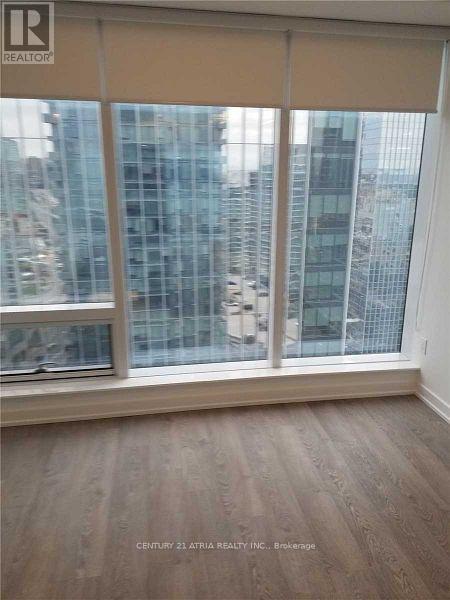 2804 - 10 York Street, Toronto, Ontario  M5J 0E1 - Photo 6 - C12911548