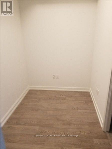 2804 - 10 York Street, Toronto, Ontario  M5J 0E1 - Photo 5 - C12911548