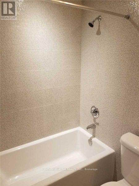 2804 - 10 York Street, Toronto, Ontario  M5J 0E1 - Photo 10 - C12911548