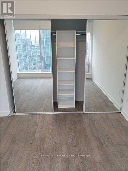 2804 - 10 York Street, Toronto, Ontario  M5J 0E1 - Photo 7 - C12911548