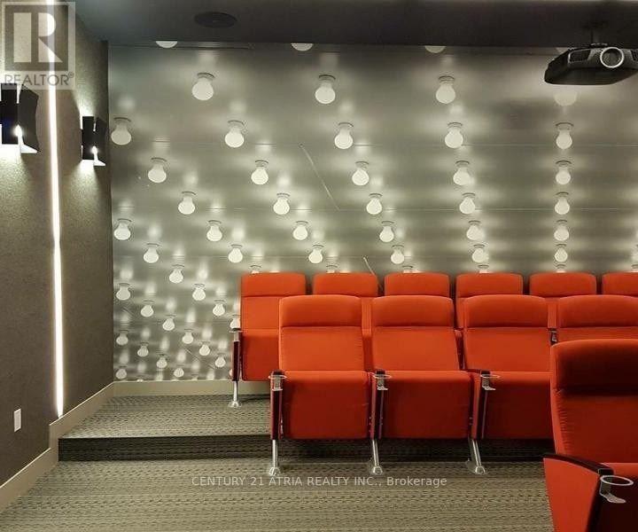 2804 - 10 York Street, Toronto, Ontario  M5J 0E1 - Photo 15 - C12911548