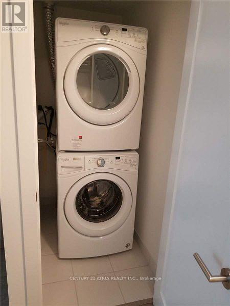 2804 - 10 York Street, Toronto, Ontario  M5J 0E1 - Photo 8 - C12911548