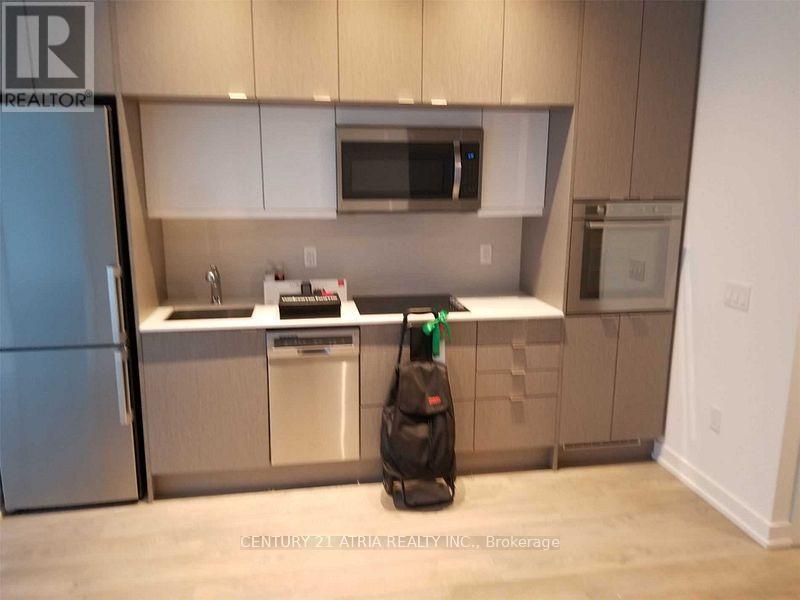 2804 - 10 York Street, Toronto, Ontario  M5J 0E1 - Photo 2 - C12911548