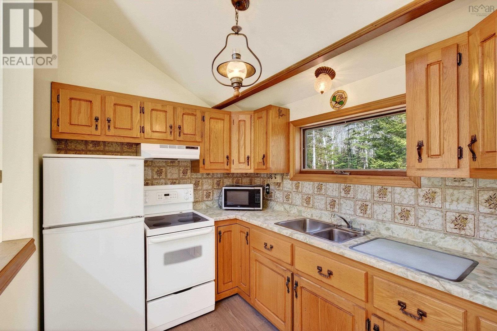 122 Windsor Drive, Stillwater Lake, Nova Scotia  B3Z 1G5 - Photo 17 - 202605279