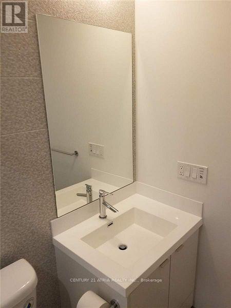 2804 - 10 York Street, Toronto, Ontario  M5J 0E1 - Photo 9 - C12911548