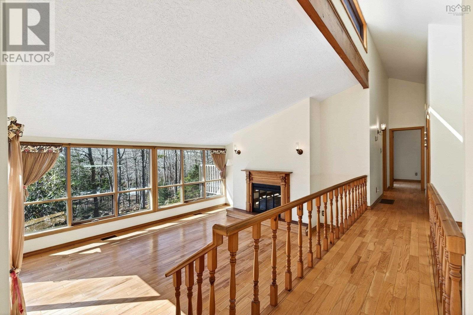 122 Windsor Drive, Stillwater Lake, Nova Scotia  B3Z 1G5 - Photo 19 - 202605279