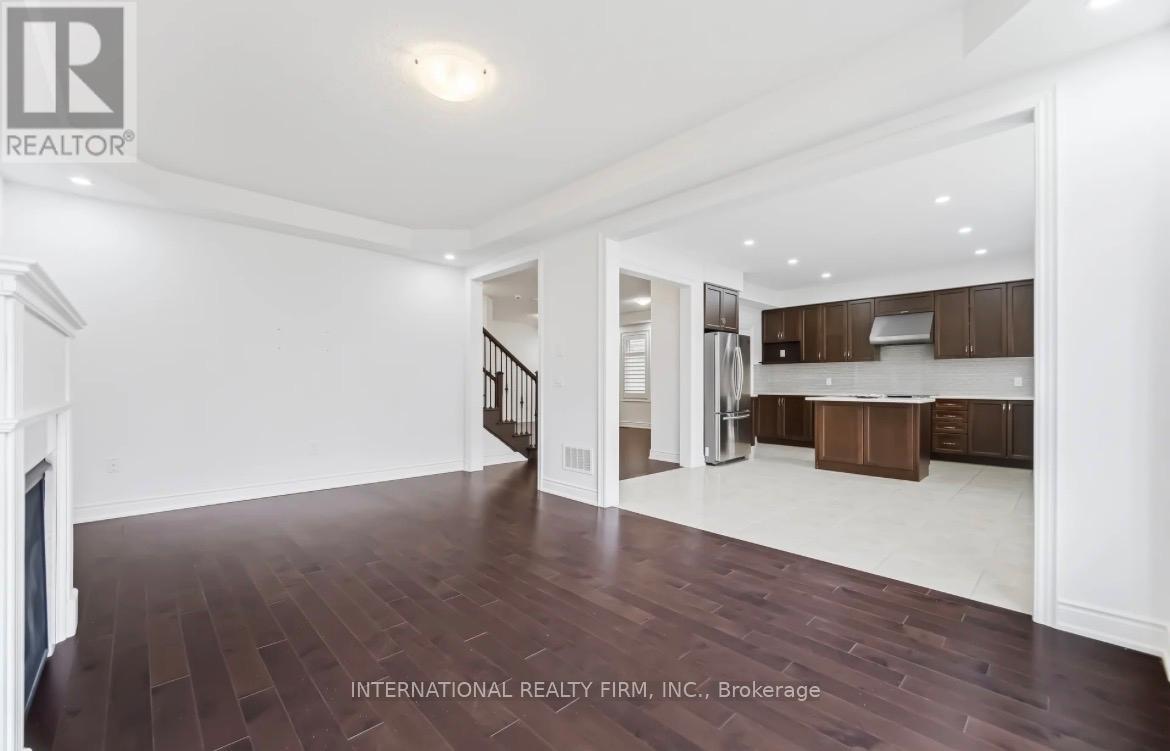 221 Etheridge Avenue N, Milton, Ontario  L9E 1H6 - Photo 11 - W12912904