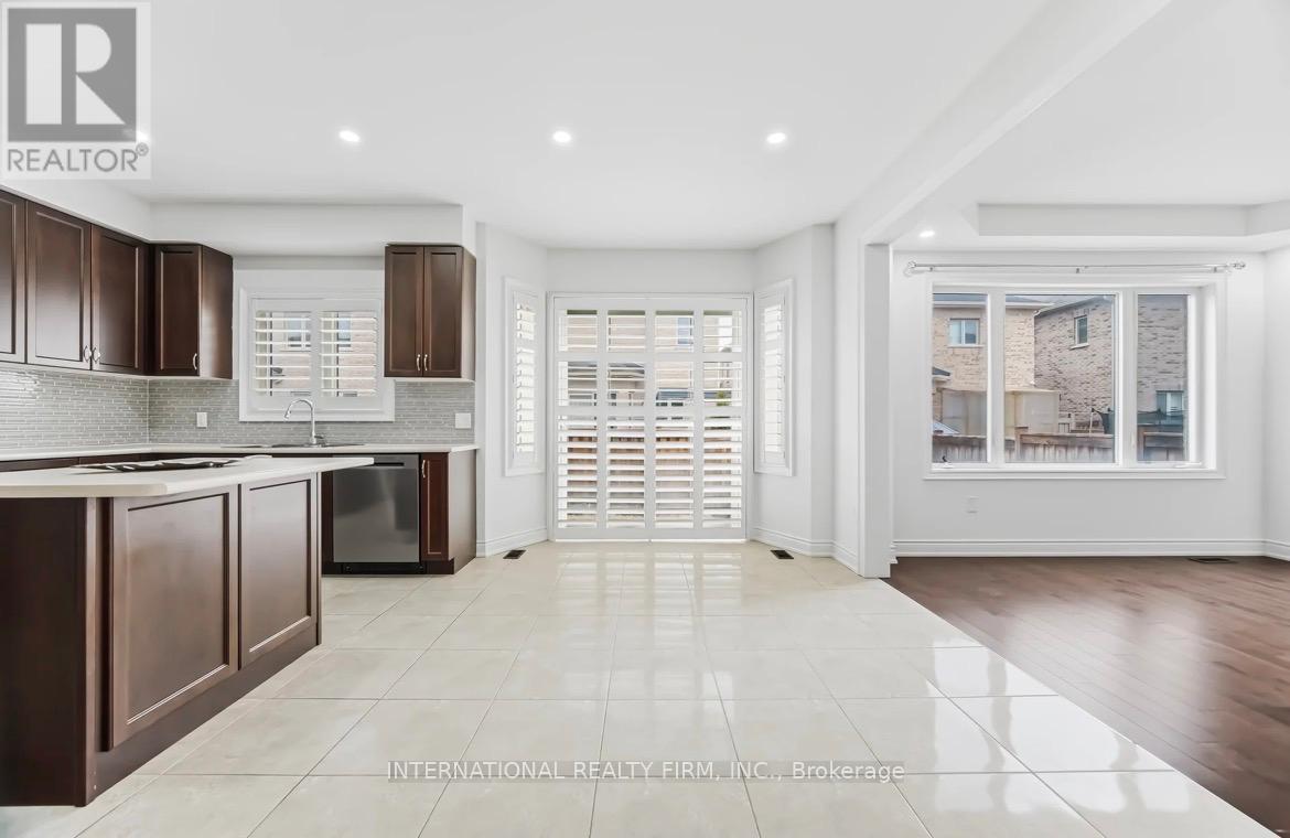 221 Etheridge Avenue N, Milton, Ontario  L9E 1H6 - Photo 13 - W12912904