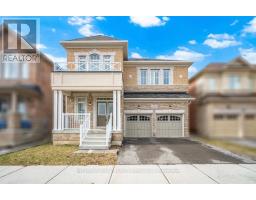 221 ETHERIDGE AVENUE N, Milton, Ontario