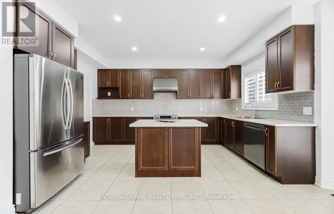 221 Etheridge Avenue N, Milton, Ontario  L9E 1H6 - Photo 15 - W12912904