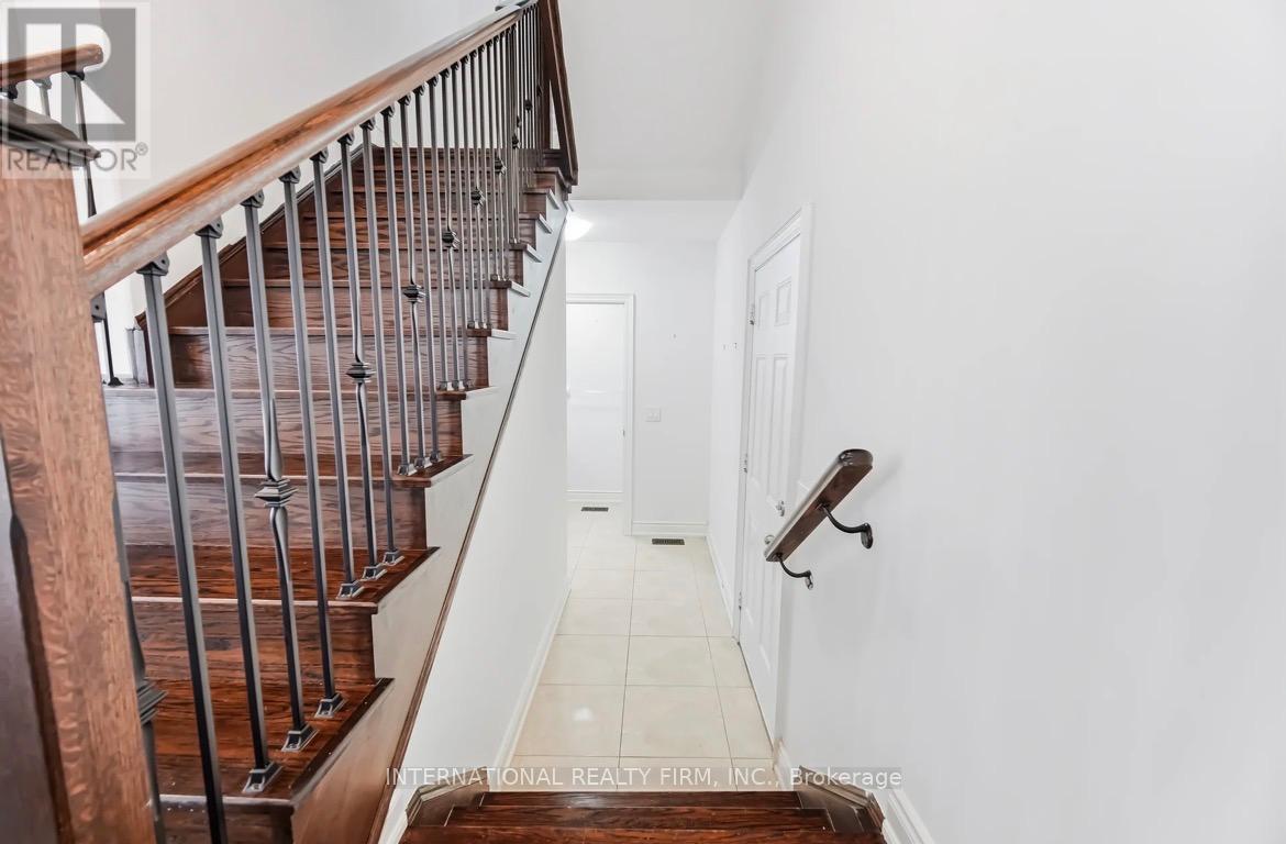 221 Etheridge Avenue N, Milton, Ontario  L9E 1H6 - Photo 19 - W12912904