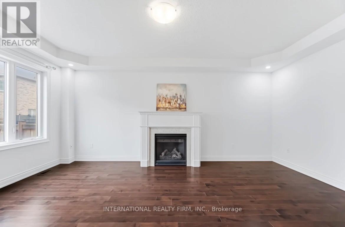 221 Etheridge Avenue N, Milton, Ontario  L9E 1H6 - Photo 10 - W12912904