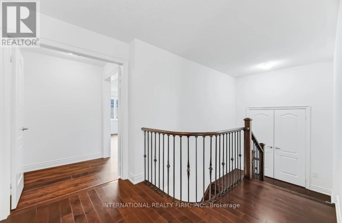 221 Etheridge Avenue N, Milton, Ontario  L9E 1H6 - Photo 21 - W12912904