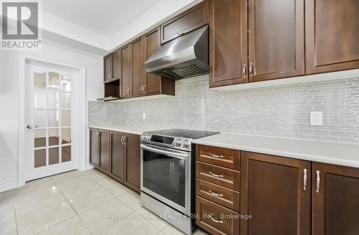 221 Etheridge Avenue N, Milton, Ontario  L9E 1H6 - Photo 18 - W12912904