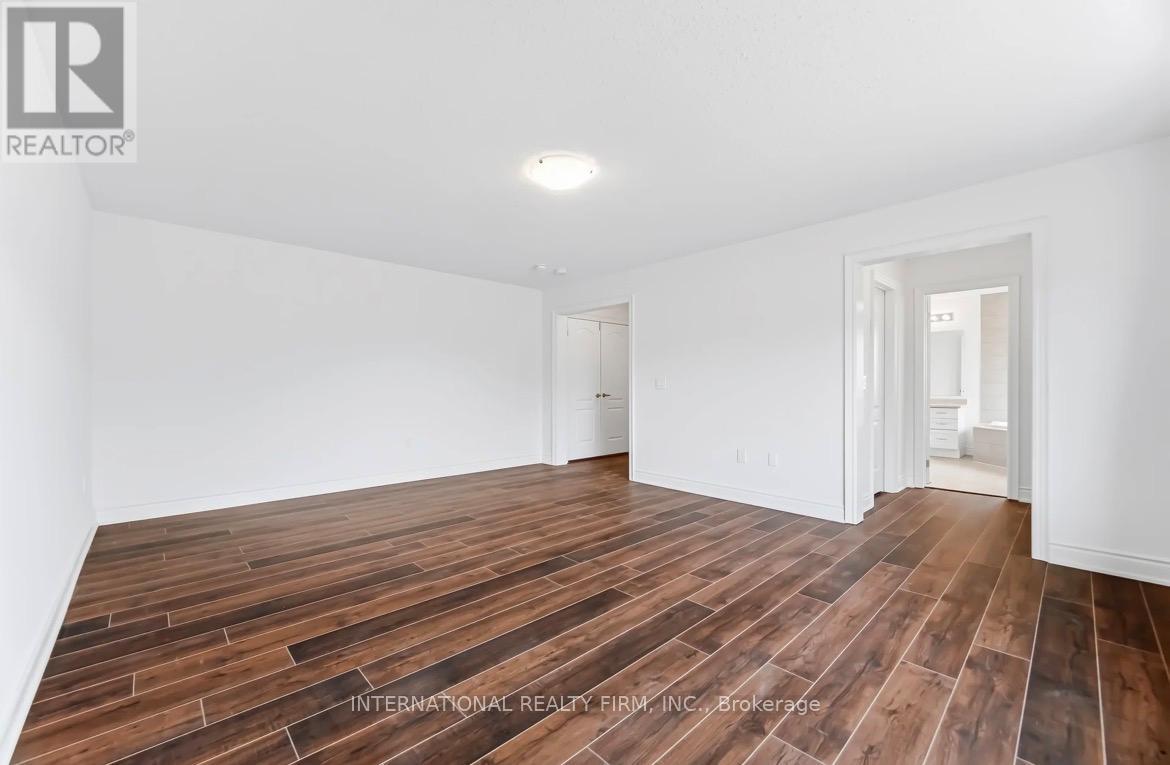 221 Etheridge Avenue N, Milton, Ontario  L9E 1H6 - Photo 23 - W12912904