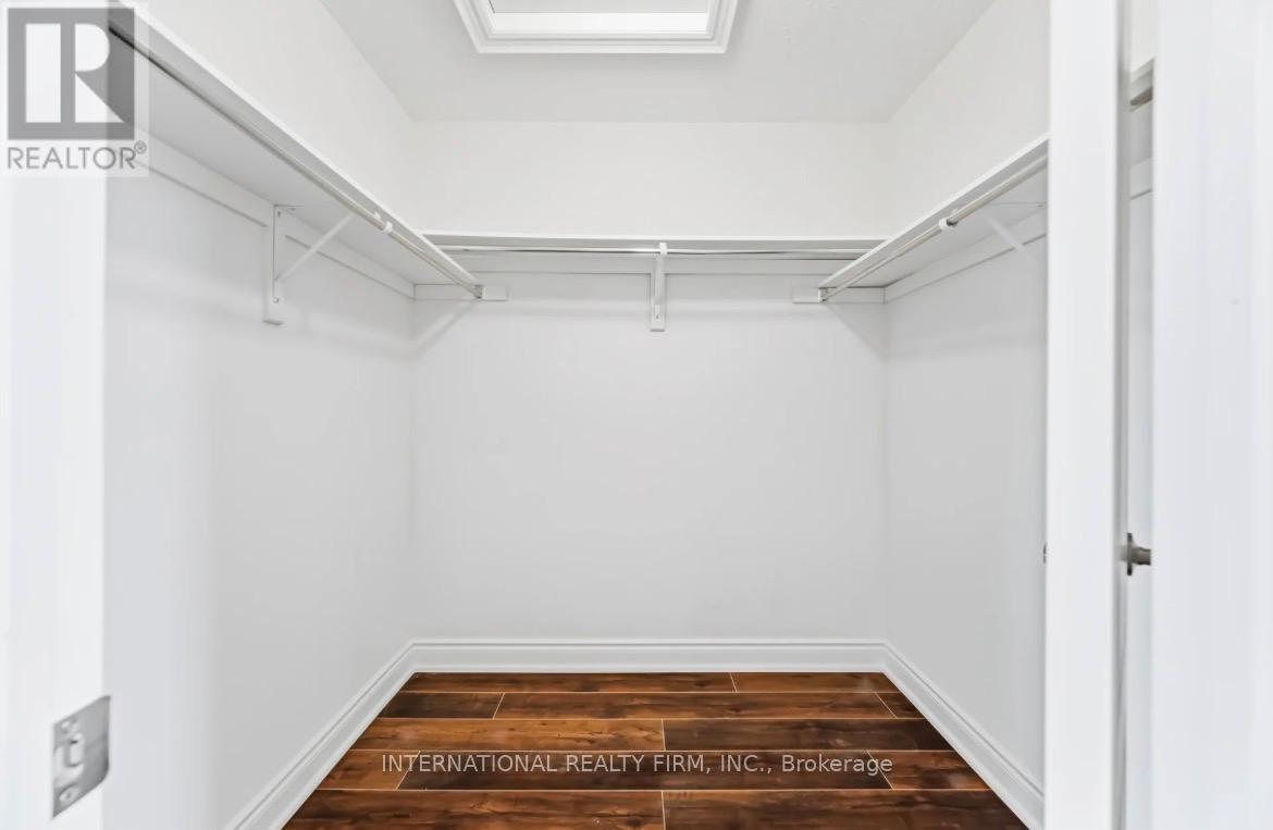 221 Etheridge Avenue N, Milton, Ontario  L9E 1H6 - Photo 29 - W12912904