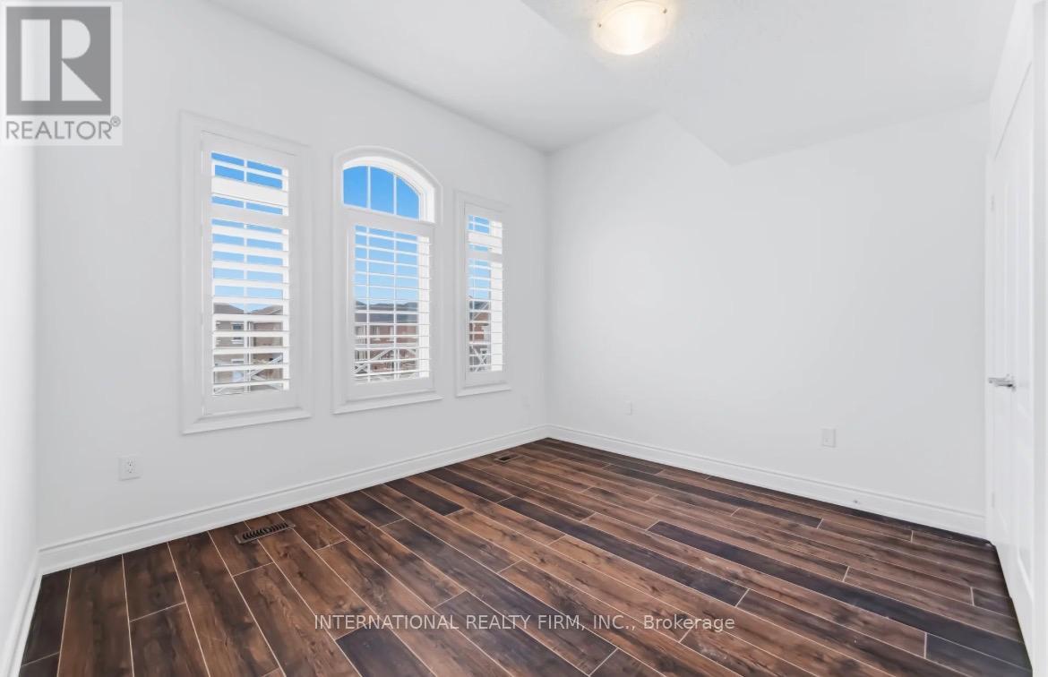 221 Etheridge Avenue N, Milton, Ontario  L9E 1H6 - Photo 30 - W12912904