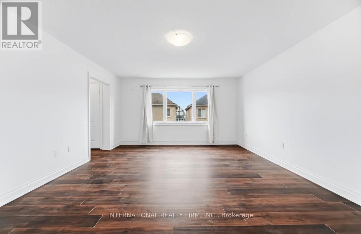 221 Etheridge Avenue N, Milton, Ontario  L9E 1H6 - Photo 22 - W12912904