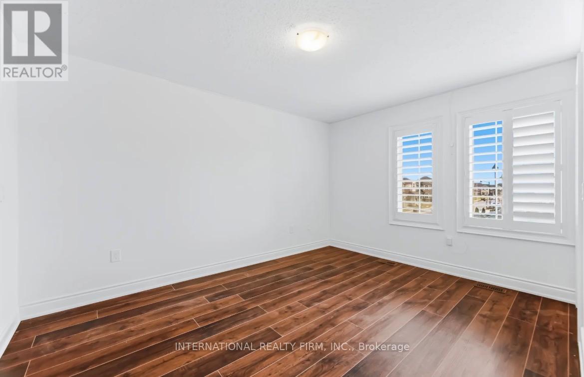 221 Etheridge Avenue N, Milton, Ontario  L9E 1H6 - Photo 35 - W12912904