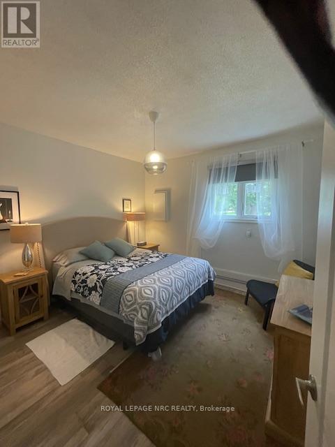 Unit #2 - Upper - 3717 Hibbard Street, Fort Erie, Ontario  L0S 1N0 - Photo 12 - X12826428