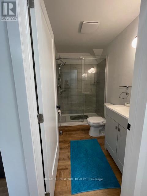 Unit #2 - Upper - 3717 Hibbard Street, Fort Erie, Ontario  L0S 1N0 - Photo 10 - X12826428