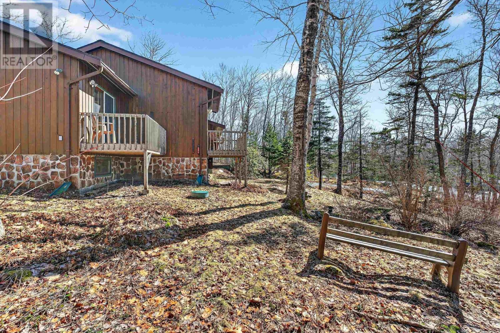 122 Windsor Drive, Stillwater Lake, Nova Scotia  B3Z 1G5 - Photo 7 - 202605279