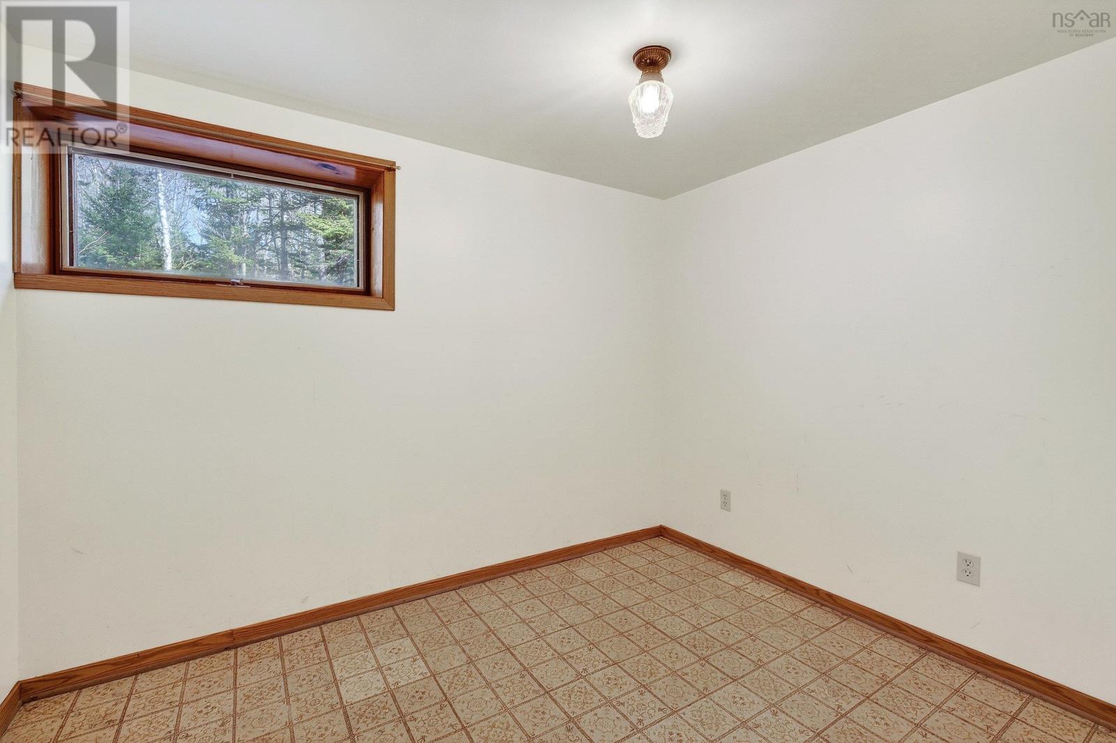 122 Windsor Drive, Stillwater Lake, Nova Scotia  B3Z 1G5 - Photo 37 - 202605279