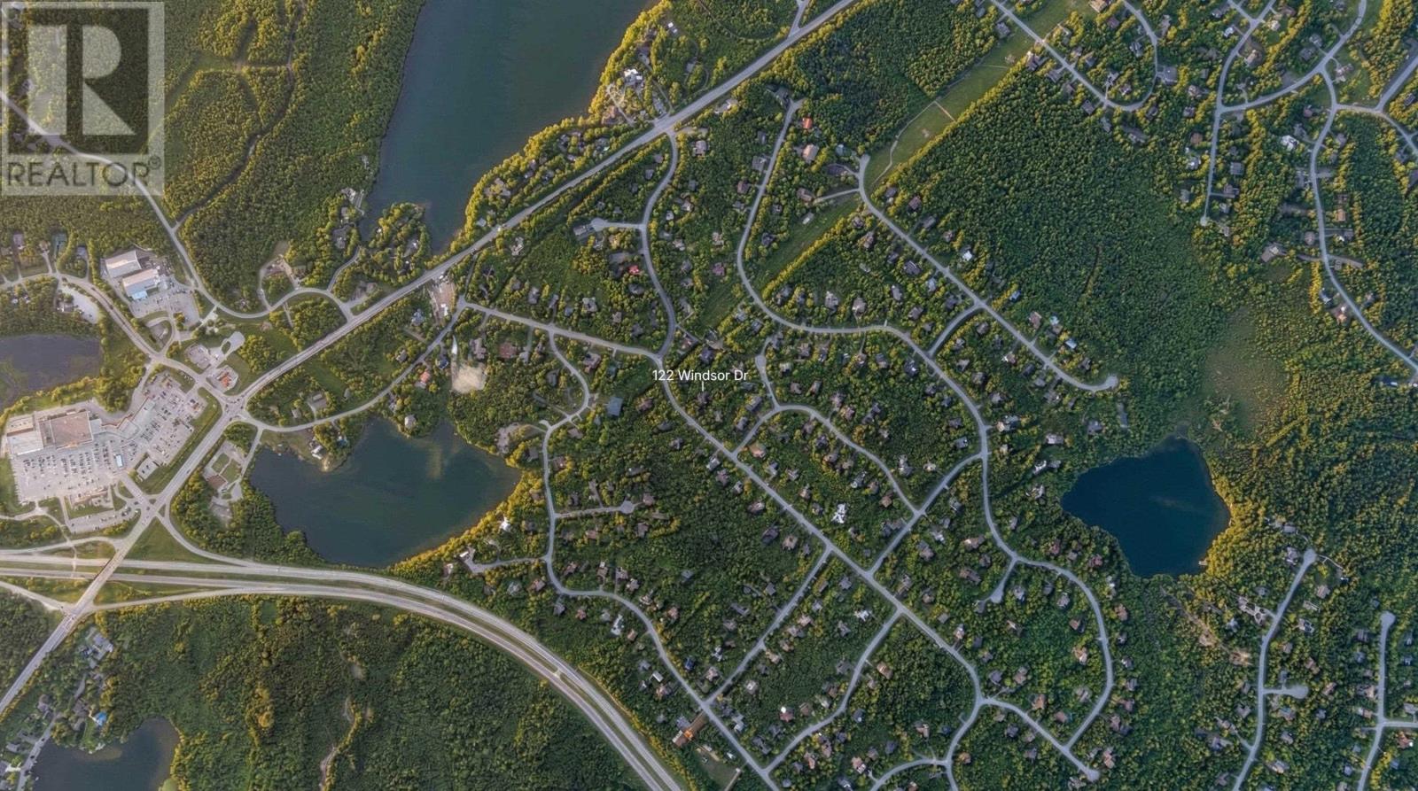 122 Windsor Drive, Stillwater Lake, Nova Scotia  B3Z 1G5 - Photo 45 - 202605279