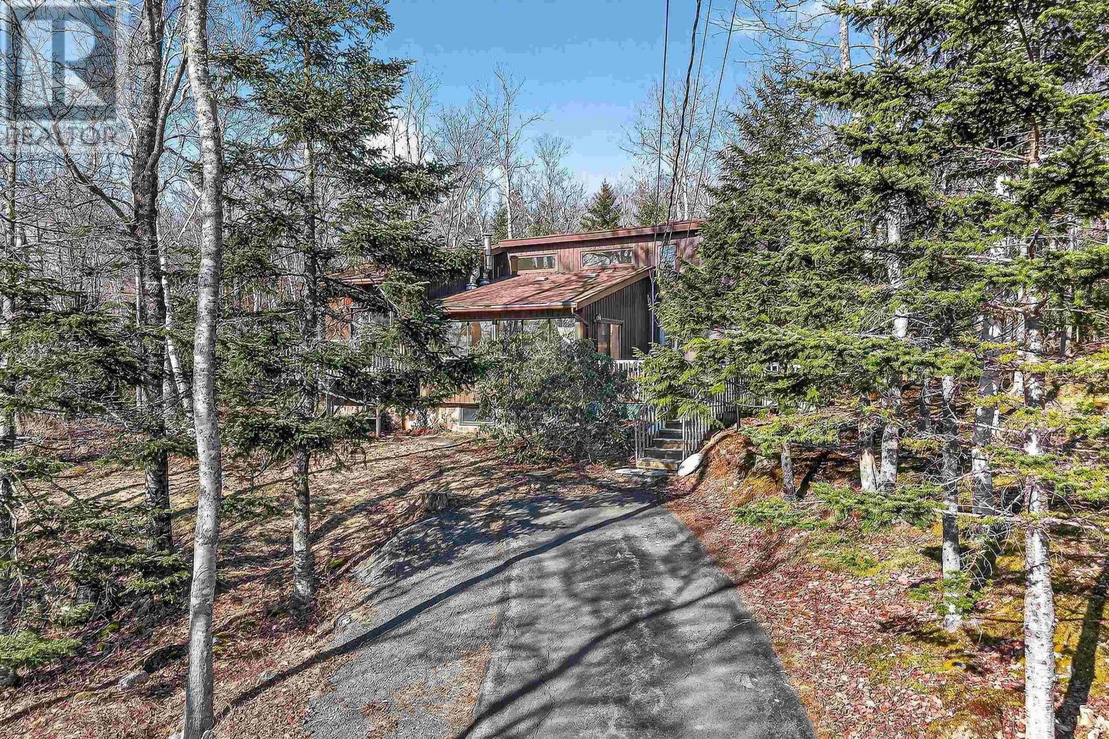 122 Windsor Drive, Stillwater Lake, Nova Scotia  B3Z 1G5 - Photo 40 - 202605279