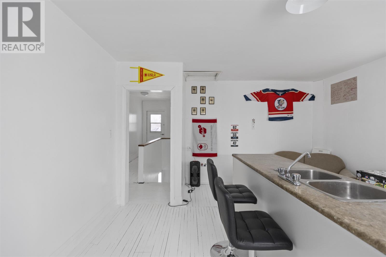 226 Main St, Thessalon, Ontario  P0R 1L0 - Photo 23 - SM260224