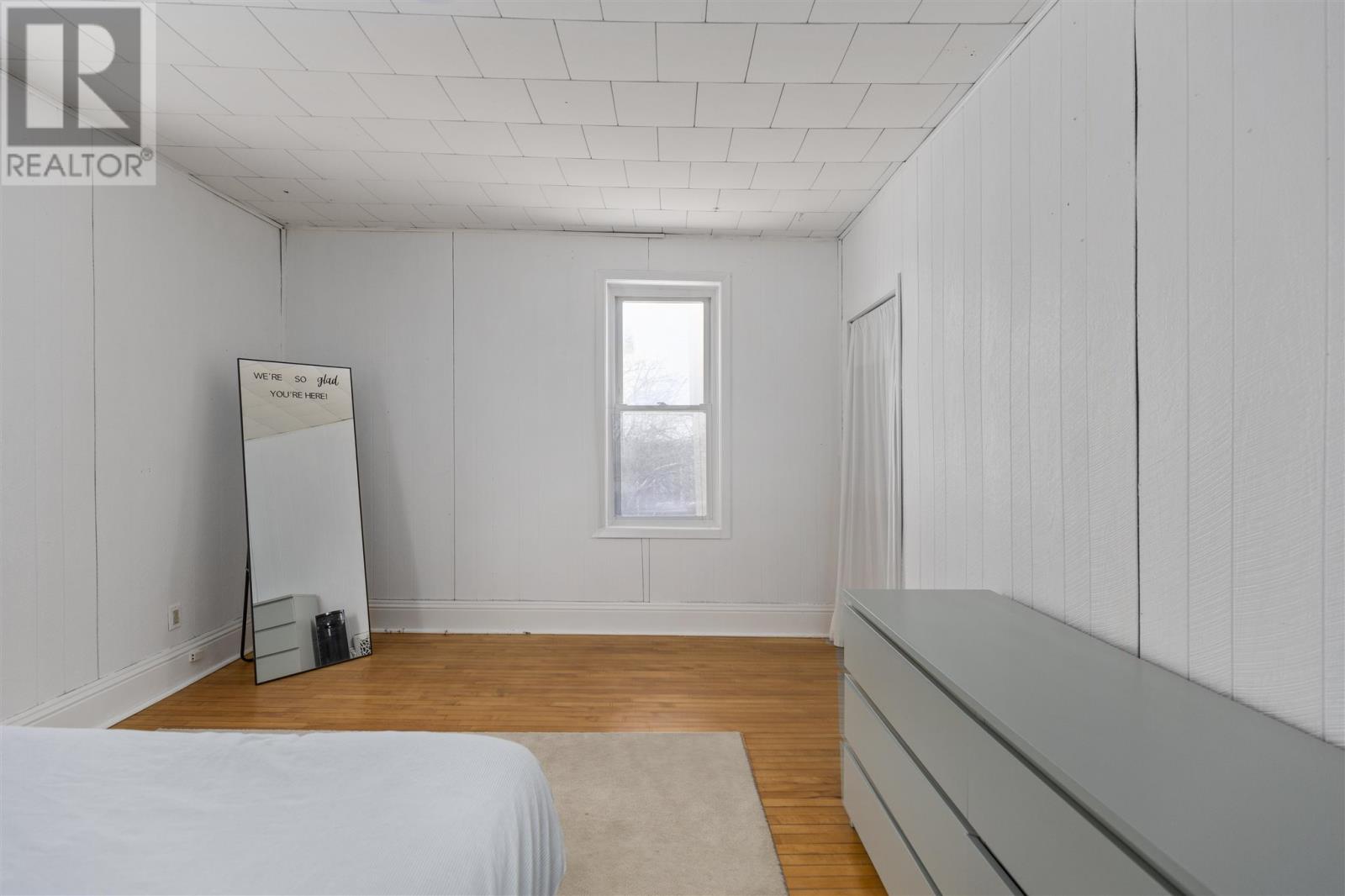 226 Main St, Thessalon, Ontario  P0R 1L0 - Photo 26 - SM260224