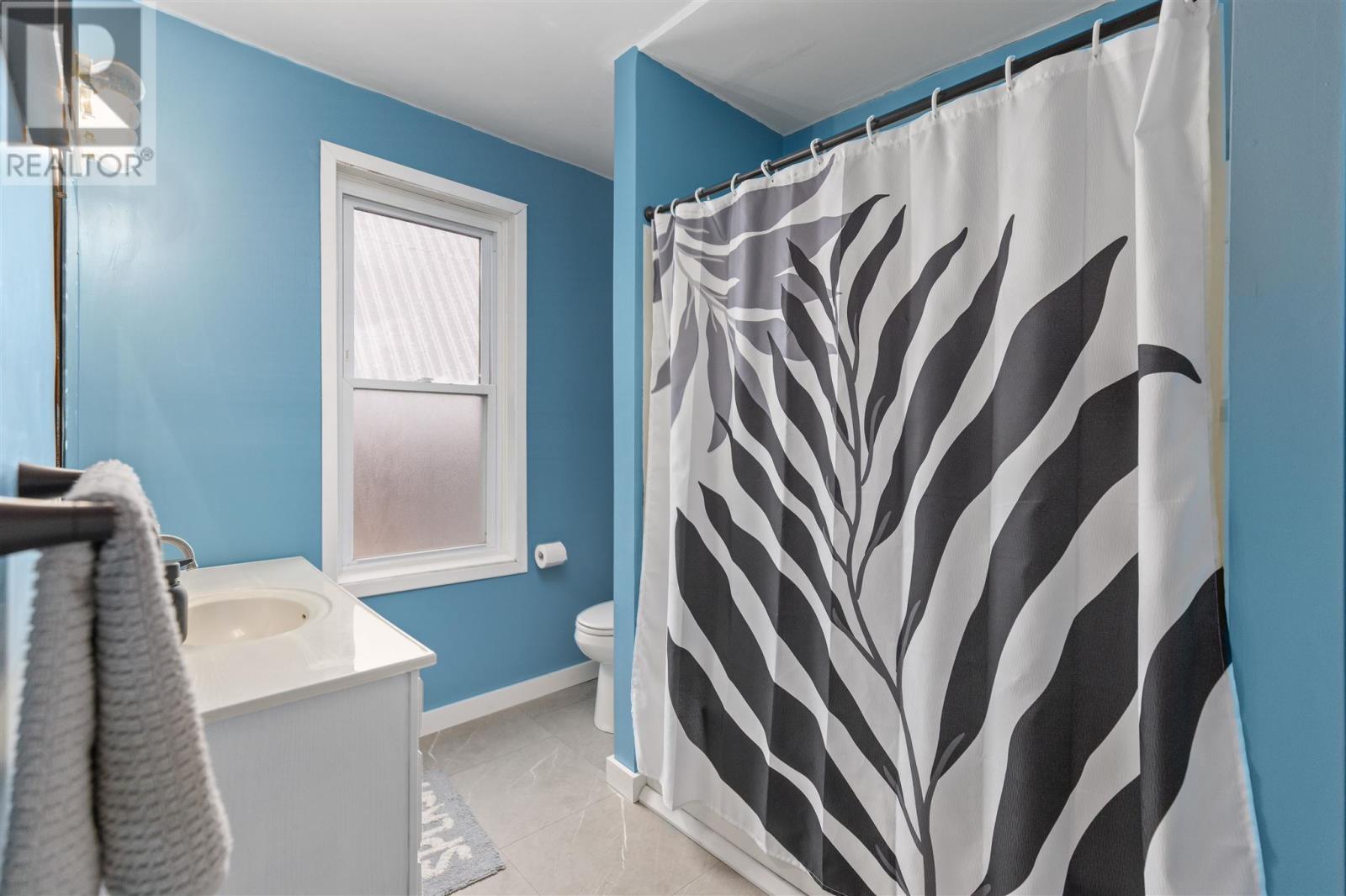 226 Main St, Thessalon, Ontario  P0R 1L0 - Photo 32 - SM260224