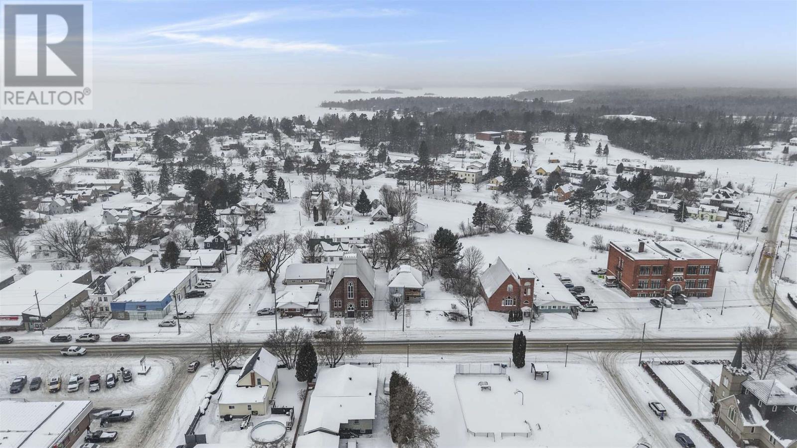 226 Main St, Thessalon, Ontario  P0R 1L0 - Photo 48 - SM260224