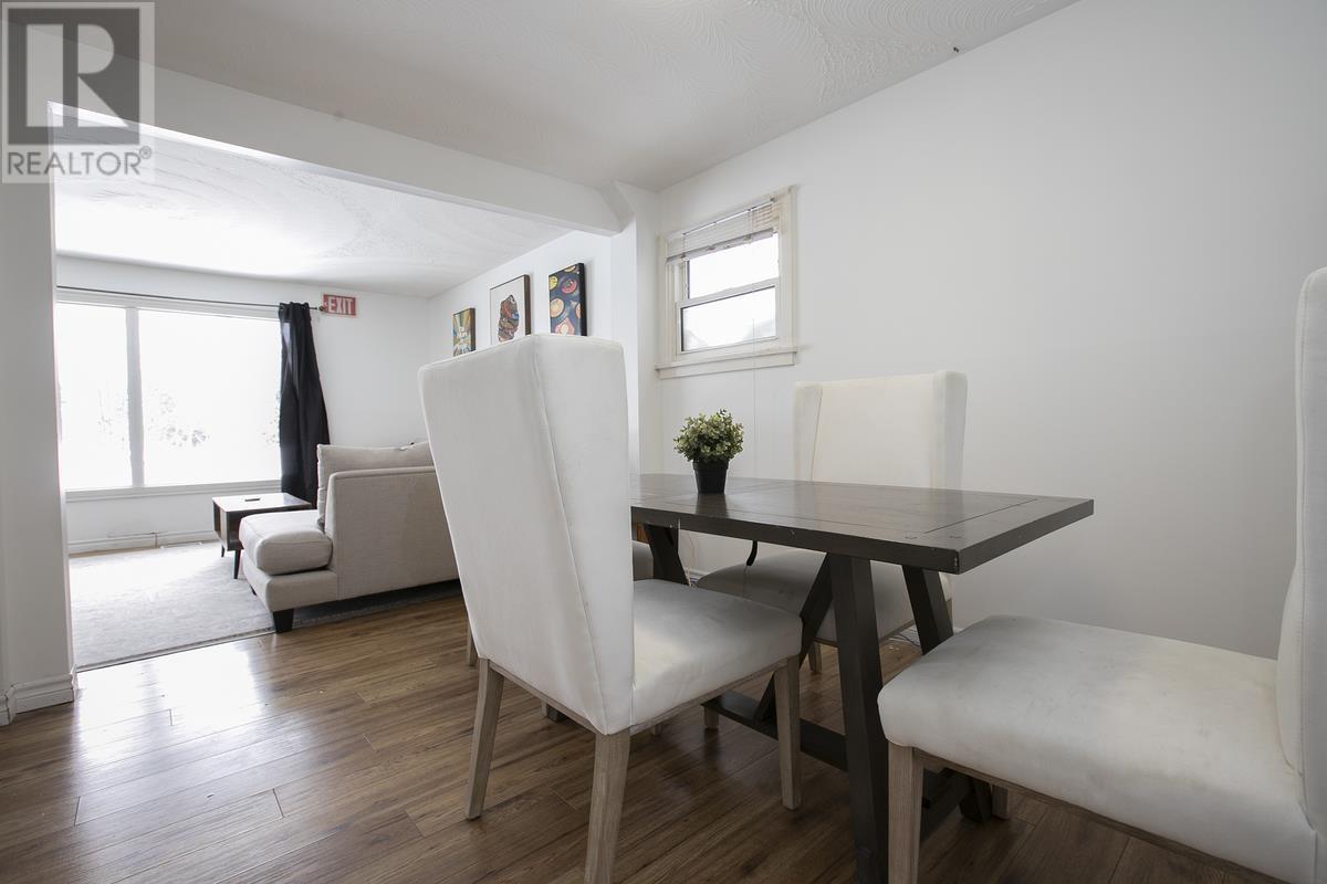 27 Weldon Ave, Sault Ste. Marie, Ontario  P6B 3C4 - Photo 17 - SM260521