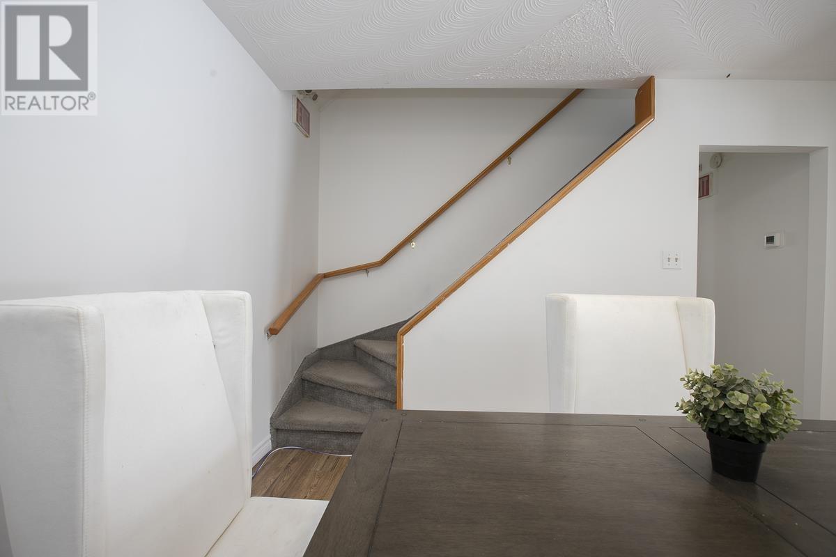 27 Weldon Ave, Sault Ste. Marie, Ontario  P6B 3C4 - Photo 18 - SM260521