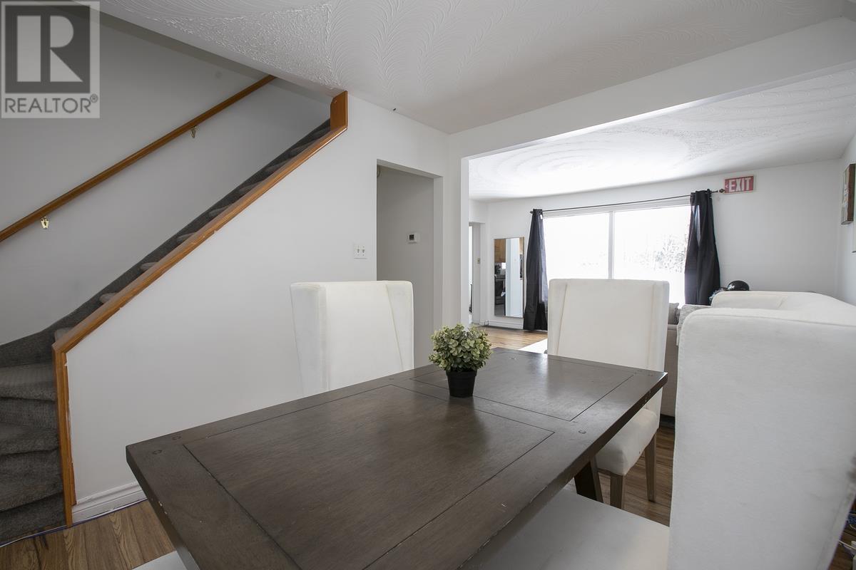 27 Weldon Ave, Sault Ste. Marie, Ontario  P6B 3C4 - Photo 19 - SM260521