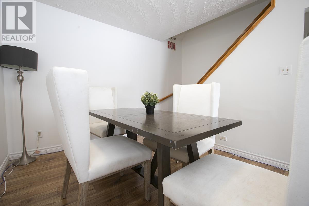 27 Weldon Ave, Sault Ste. Marie, Ontario  P6B 3C4 - Photo 20 - SM260521